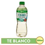 Te-Dos-Pinos-Blanco-Cero-500-Ml-1-21396