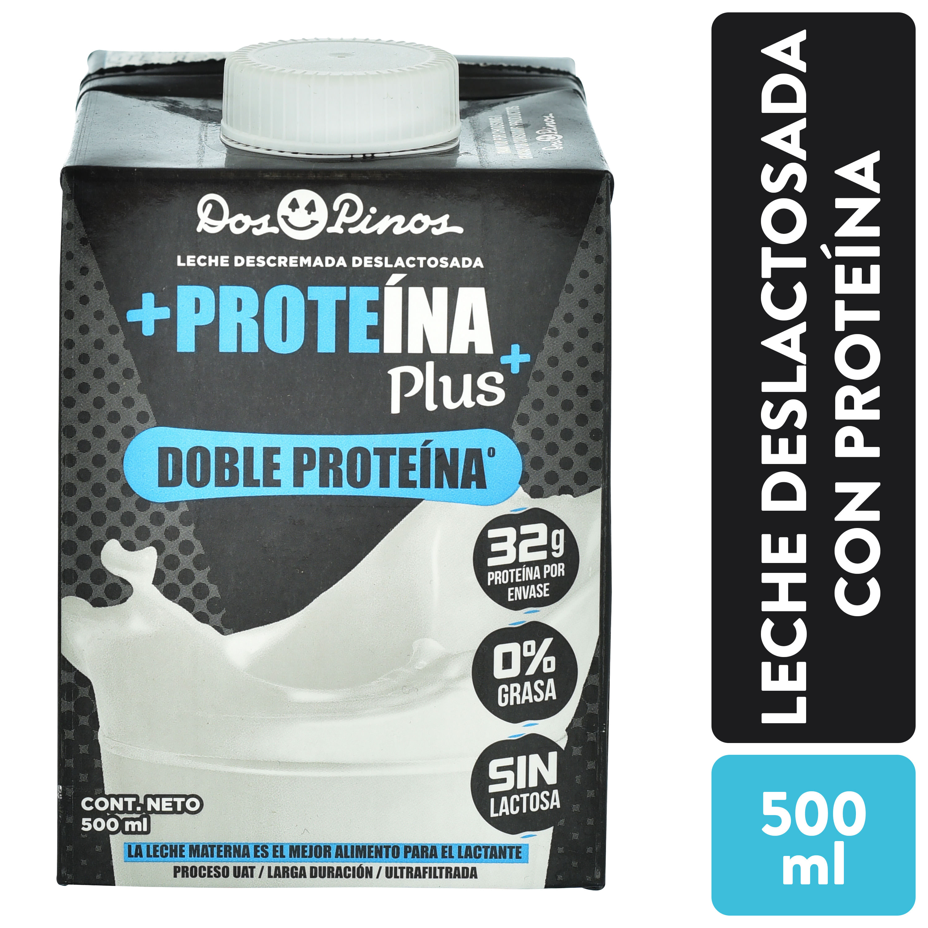 Nata para Montar 35% MG RAM 1L - Comercial Blanenca Prolac,  comercialización y distribución de productos lácteos