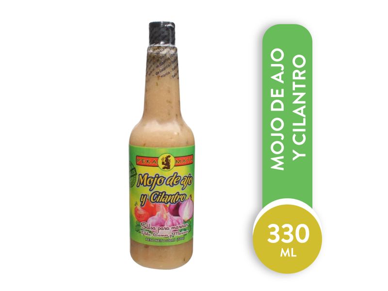 Pekamaya-Mojo-De-Ajo-Y-Cilantro-330Ml-1-3564