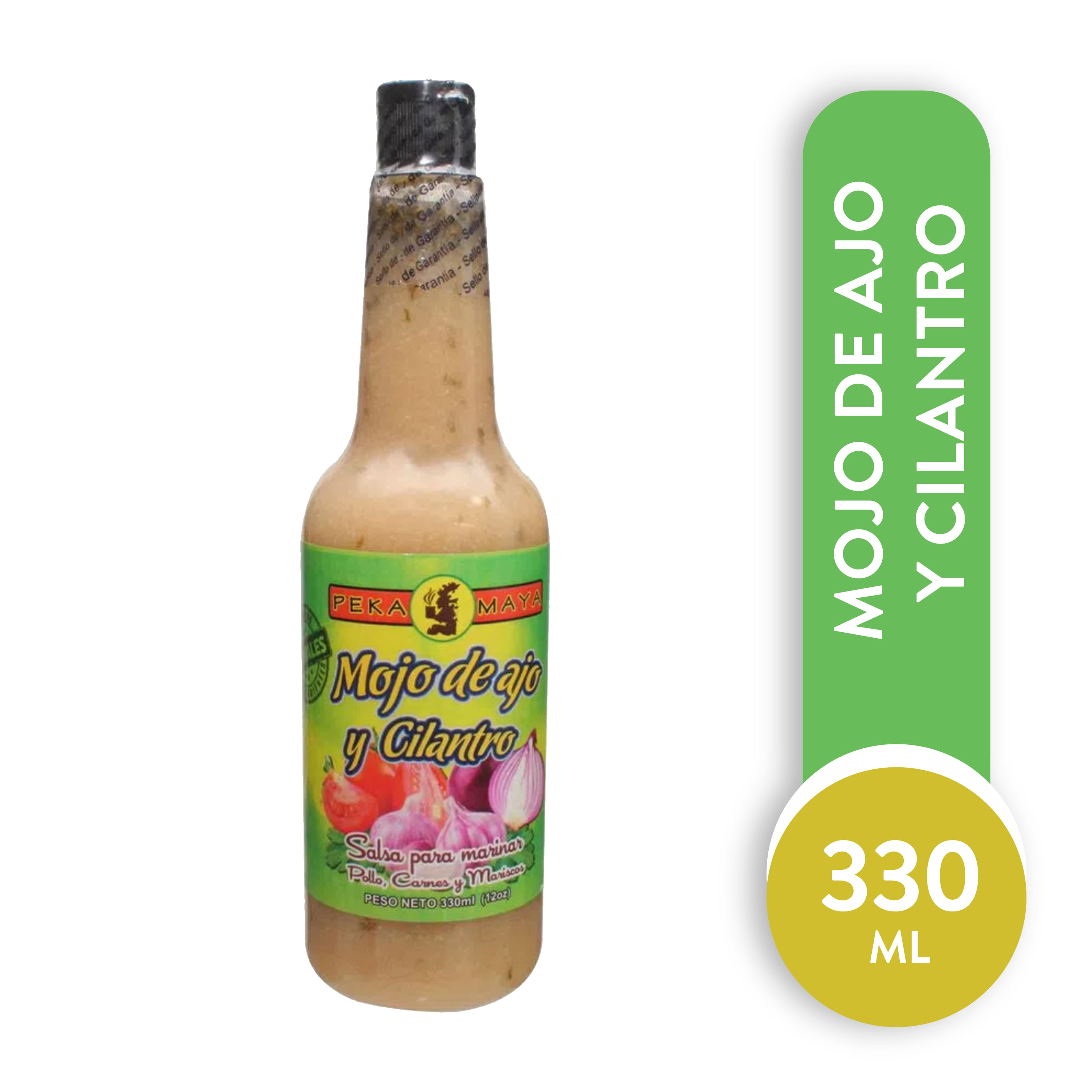 Pekamaya-Mojo-De-Ajo-Y-Cilantro-330Ml-1-3564