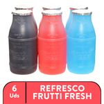 Bebida-Frutti-Fresh-Surtida-6Pk-200Ml-1-24037