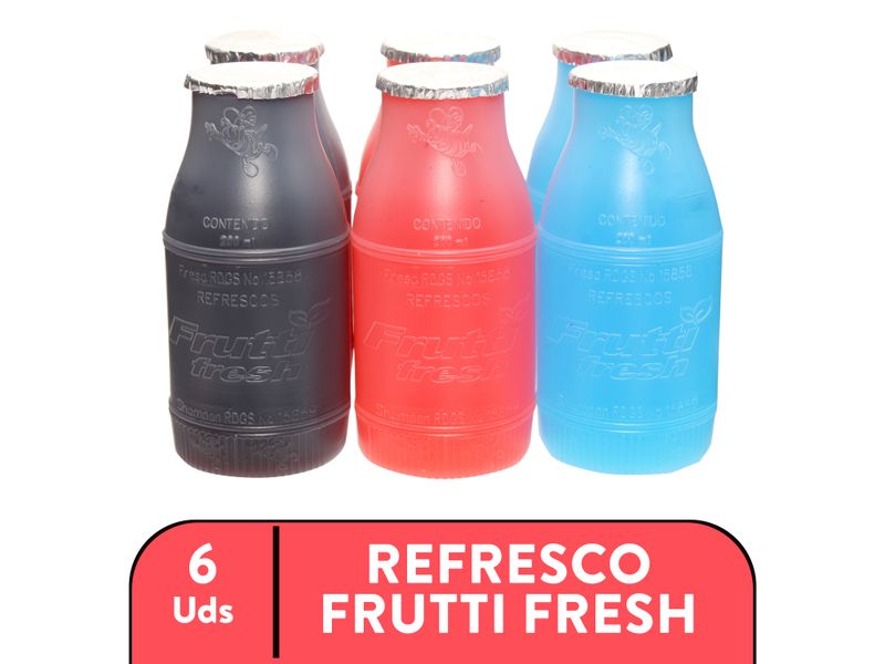 Bebida-Frutti-Fresh-Surtida-6Pk-200Ml-1-24037