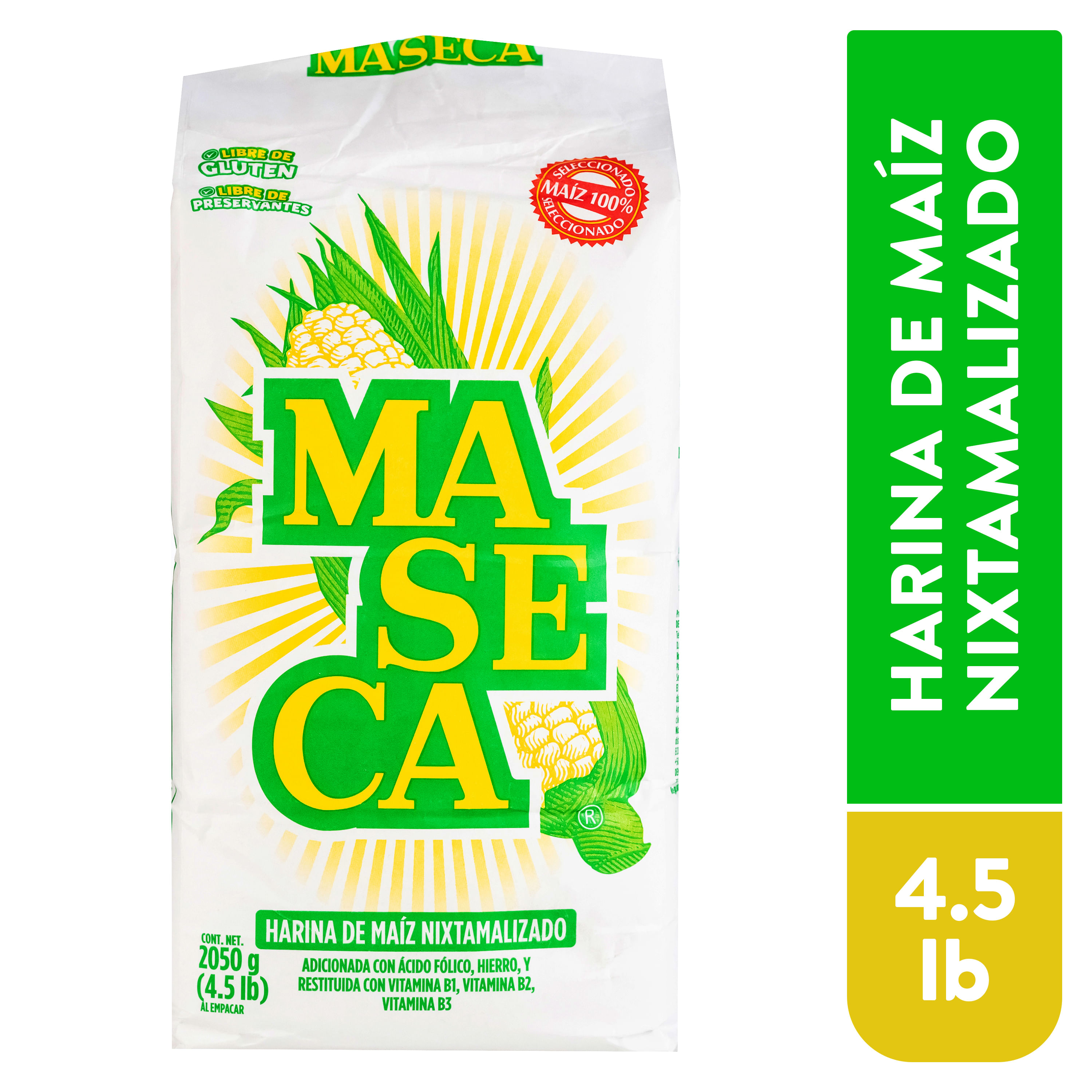 Maseca-Harina-De-Maiz-2050-Gr-1-24108