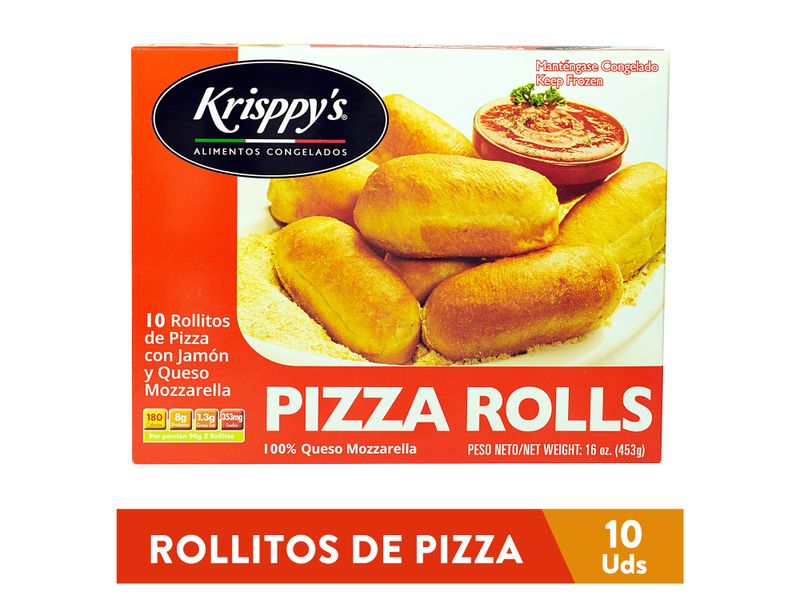 Pizza-Krisppys-Rolls-453Gr-1-8276