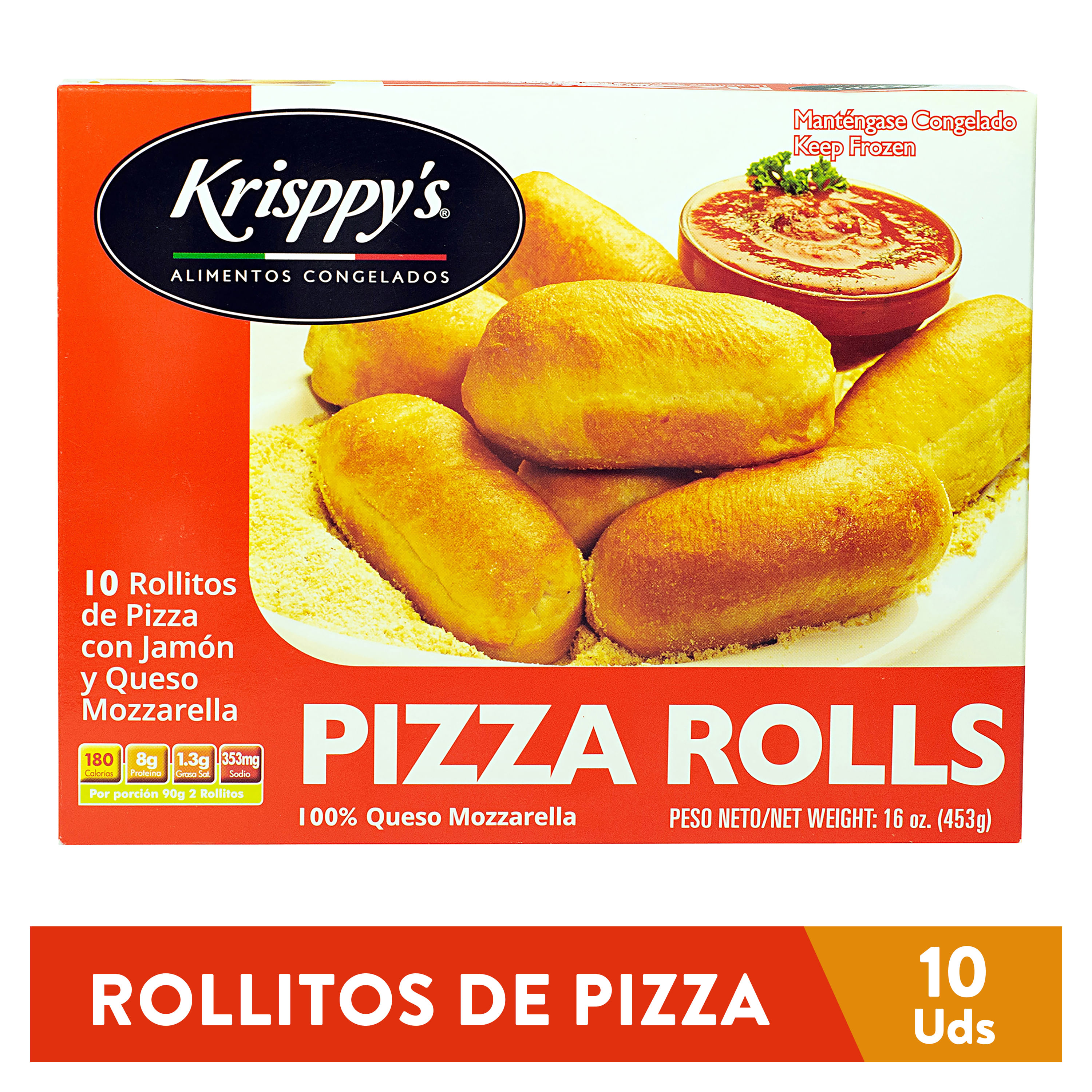 Pizza-Krisppys-Rolls-453Gr-1-8276