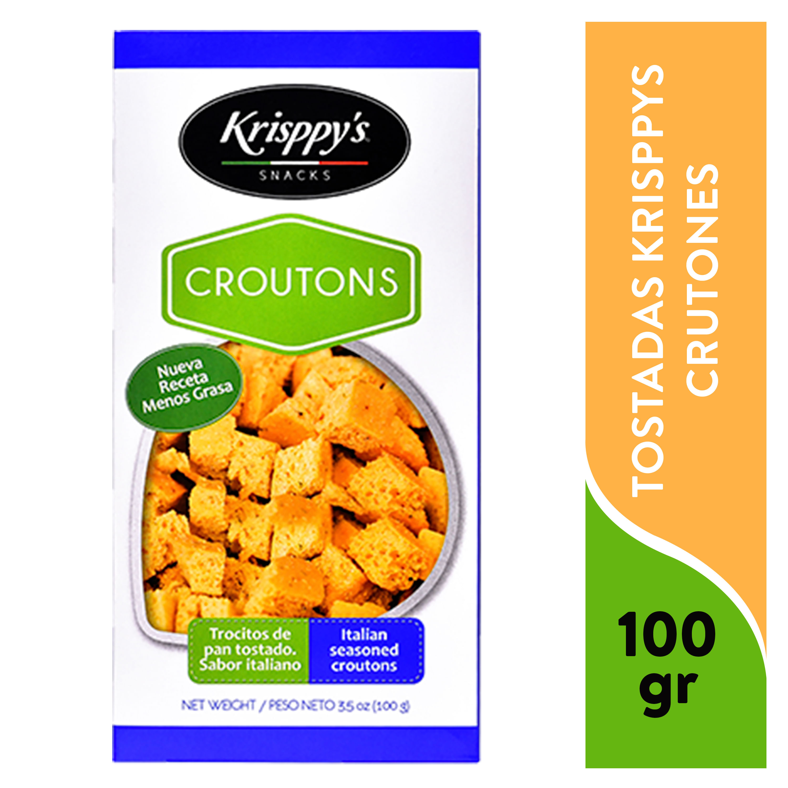 Tostadas-Krisppys-Crutones-Ajo-113-40Gr-1-8286