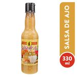 Salsa-De-Ajo-Dona-Julia-330Ml-1-3553