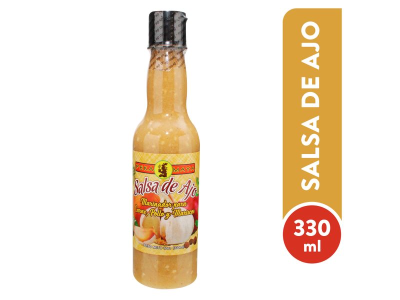 Salsa-De-Ajo-Dona-Julia-330Ml-1-3553