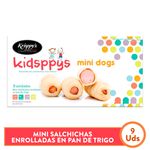 Mini-Dogs-Krisppys-Salchicha-Enrrollado-241Gr-1-8293