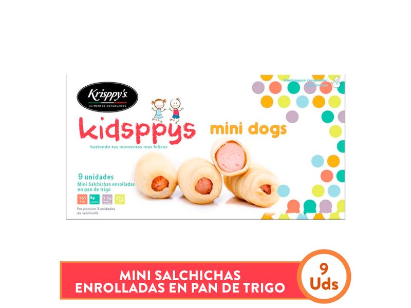 Mini-Dogs-Krisppys-Salchicha-Enrrollado-241Gr-1-8293