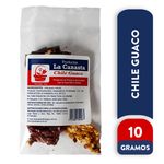 Chile-La-Canasta-Guaco-10Gr-1-10498