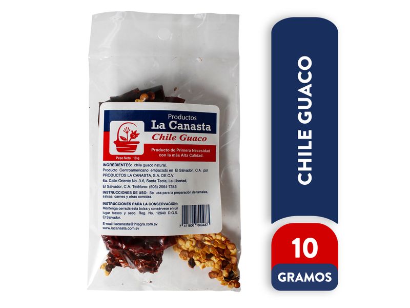 Chile-La-Canasta-Guaco-10Gr-1-10498