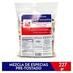 Relajo-Mezcla-La-Canasta-227-Gr-1-10505