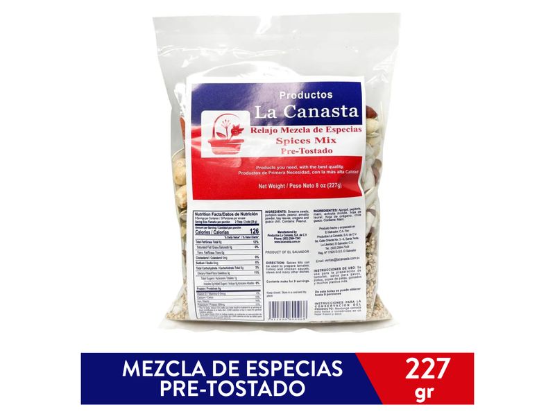 Relajo-Mezcla-La-Canasta-227-Gr-1-10505