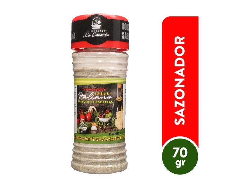 Sazonador-La-Canasta-Italiano-Pet-70gr-1-25820