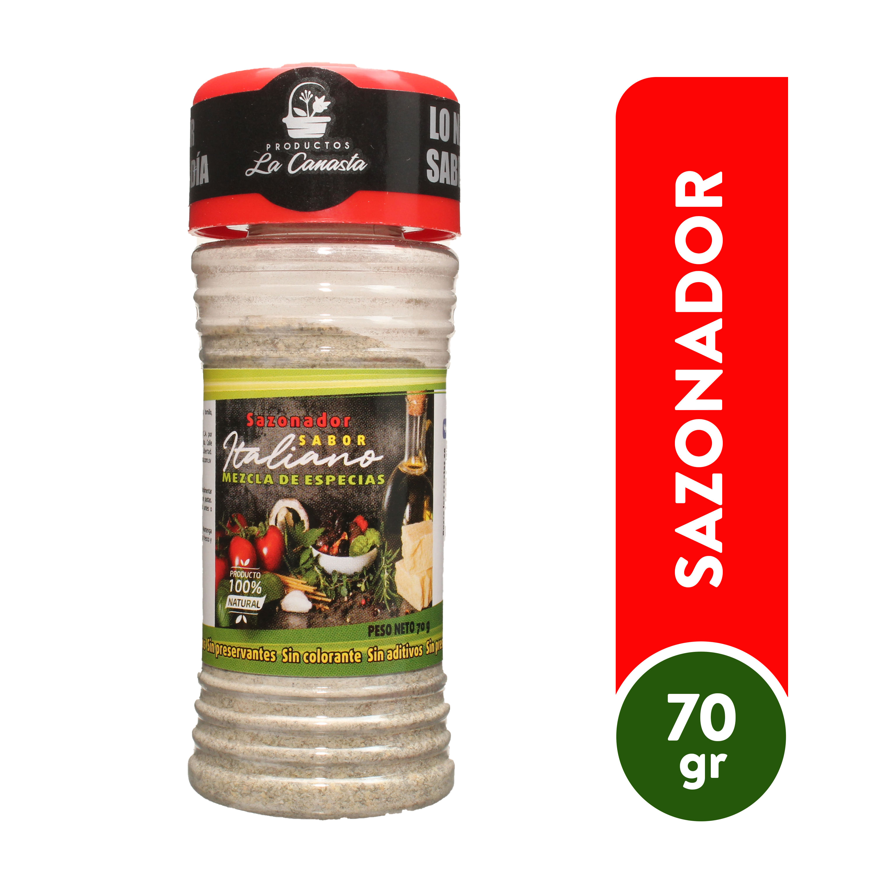 Sazonador-La-Canasta-Italiano-Pet-70gr-1-25820