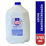 Leche-Salud-Semidescremada-3785Ml-1-14833