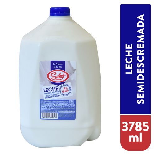 Nata para Montar 36% MG RAM 2 L - Comercial Blanenca Prolac,  comercialización y distribución de productos lácteos