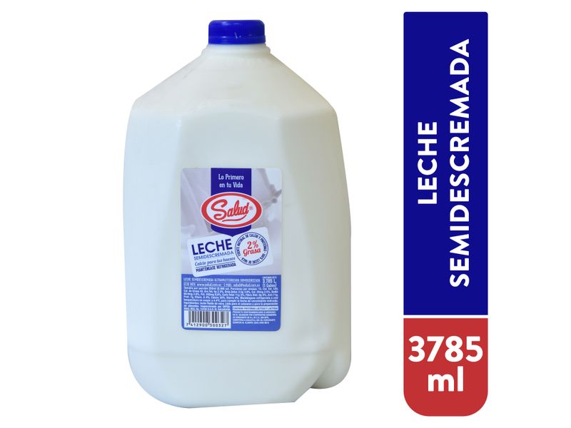 Leche-Salud-Semidescremada-3785Ml-1-14833