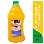 Jugo-Salud-Premium-De-Naranja-1892Ml-1-14835