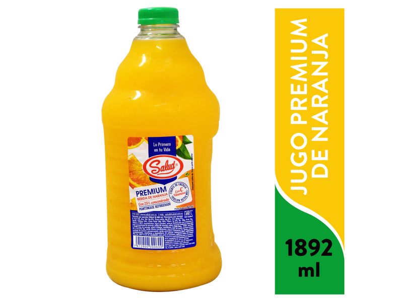 Jugo-Salud-Premium-De-Naranja-1892Ml-1-14835