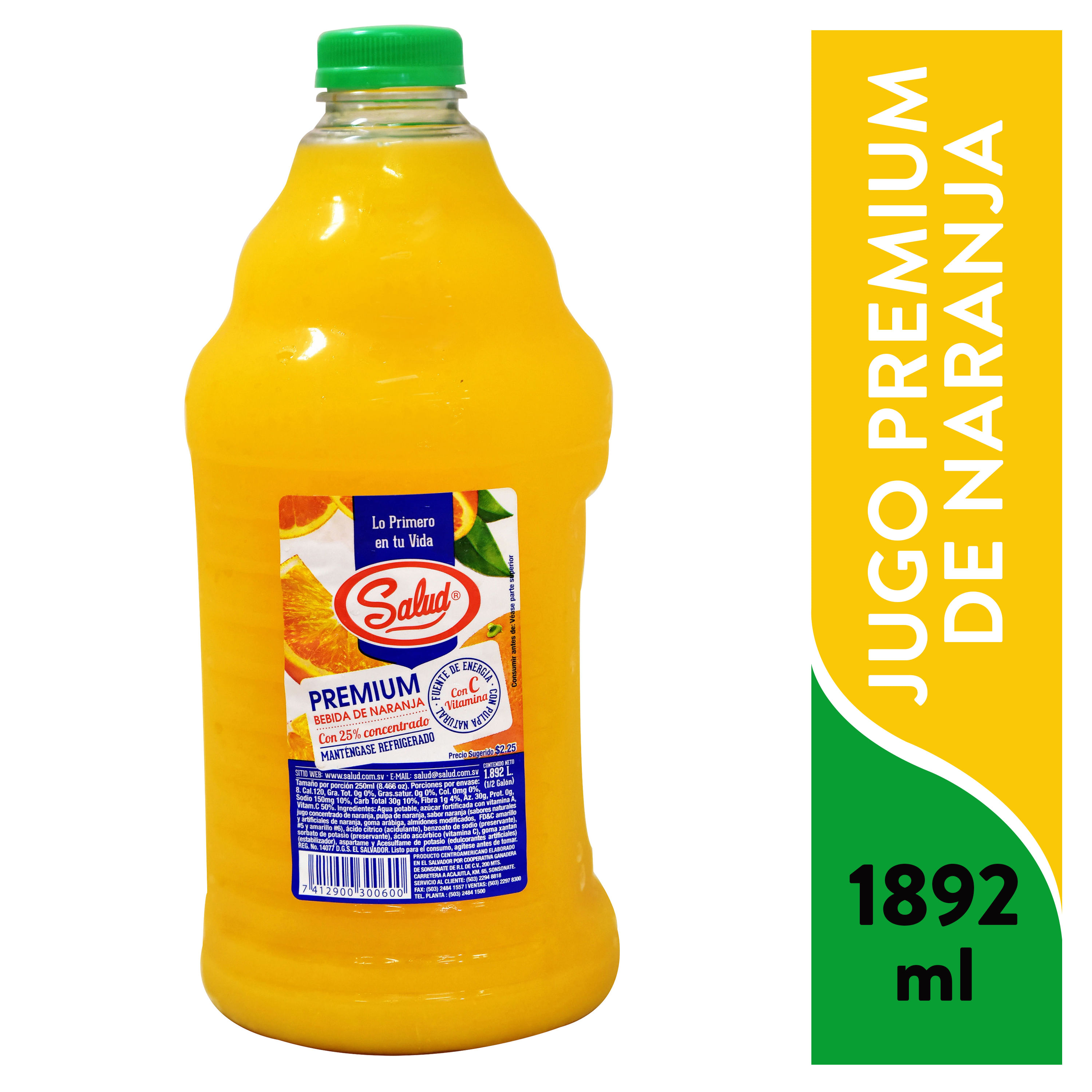 Jugo-Salud-Premium-De-Naranja-1892Ml-1-14835