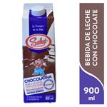 Chocolatina-Salud-Carton-900Ml-1-14877