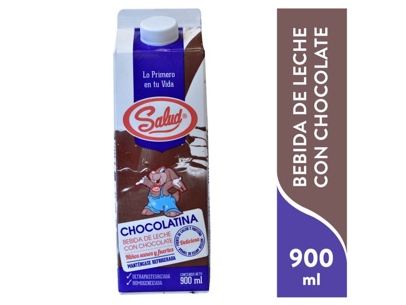 Chocolatina-Salud-Carton-900Ml-1-14877