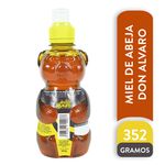 Miel-Don-Alvaro-De-Abeja-Bote-352Gr-1-1492