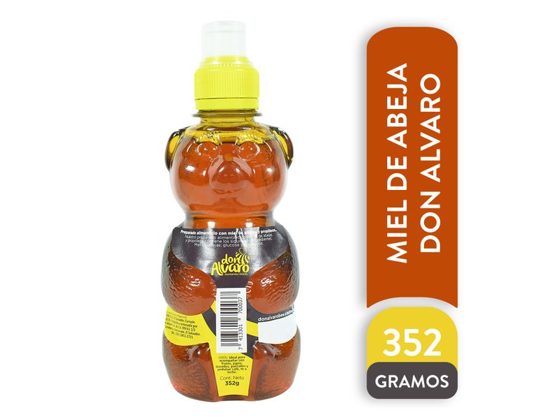 Miel-Don-Alvaro-De-Abeja-Bote-352Gr-1-1492