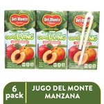 6-Pack-Nectar-Del-Monte-Good-Liv-960Ml-1-8415