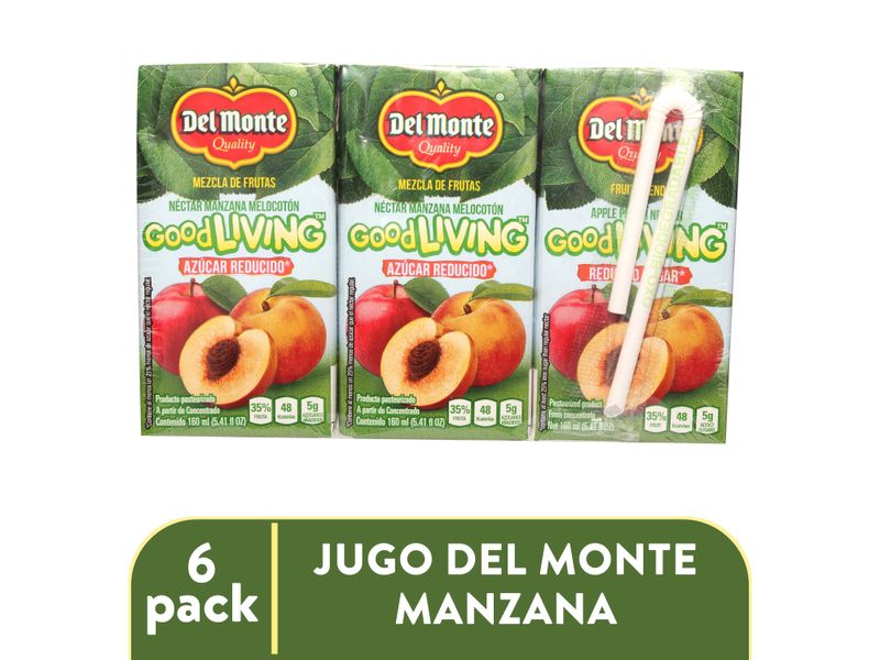 6-Pack-Nectar-Del-Monte-Good-Liv-960Ml-1-8415