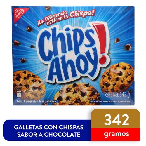 Comprar Galleta Mantequilla Pozuelo Choco Delicia Navidad - 240g, Walmart  Guatemala - Maxi Despensa