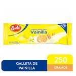 Galleta-Rellena-De-Vainilla-Suli-250gr-1-31316