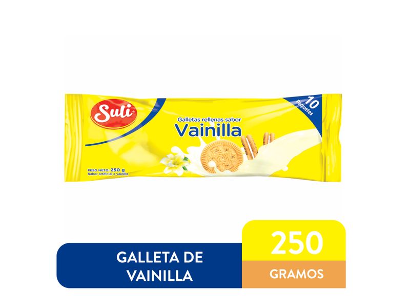 Galleta-Rellena-De-Vainilla-Suli-250gr-1-31316