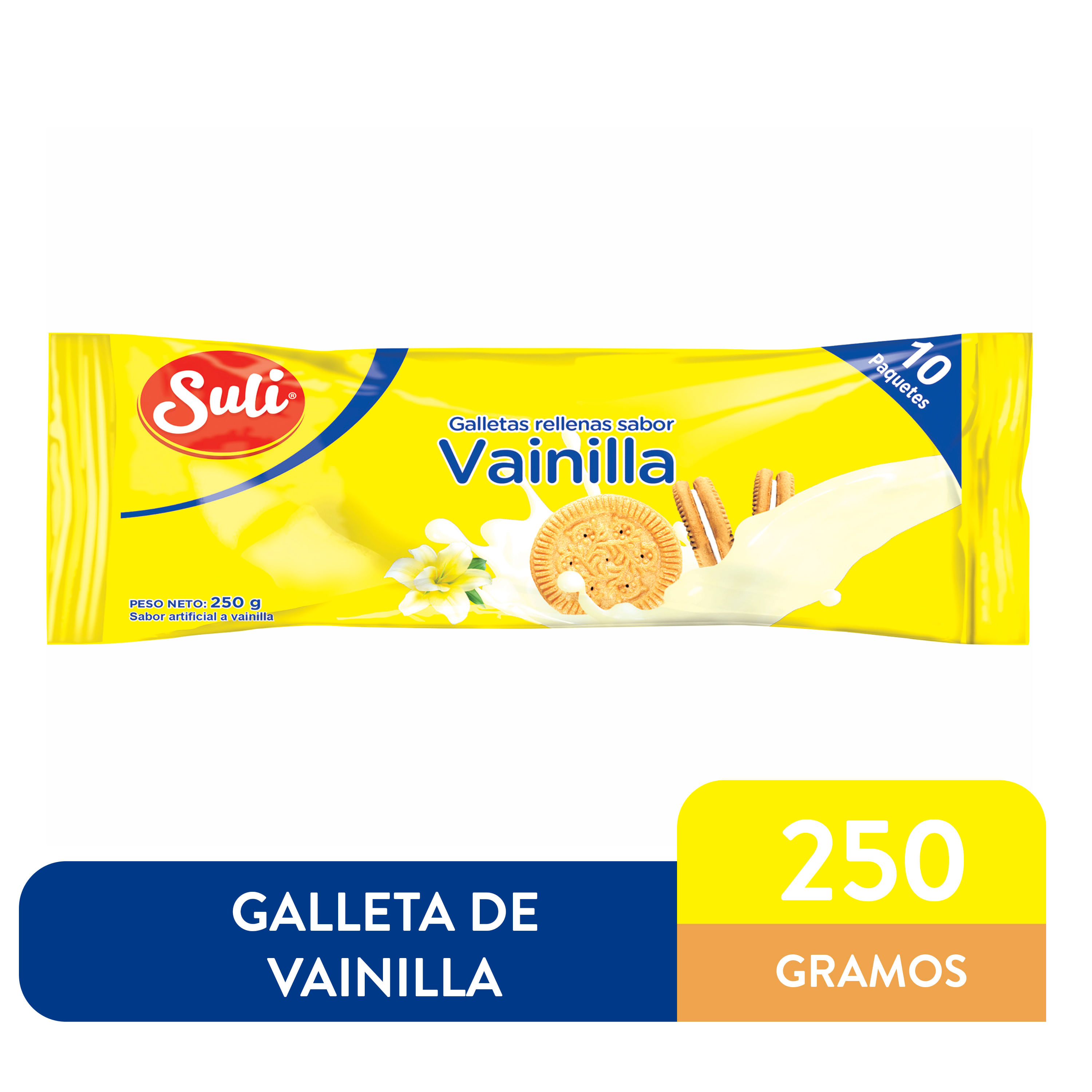 Galleta-Rellena-De-Vainilla-Suli-250gr-1-31316