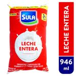 Leche-Entera-Sula-Bolsa-946Ml-1-31549