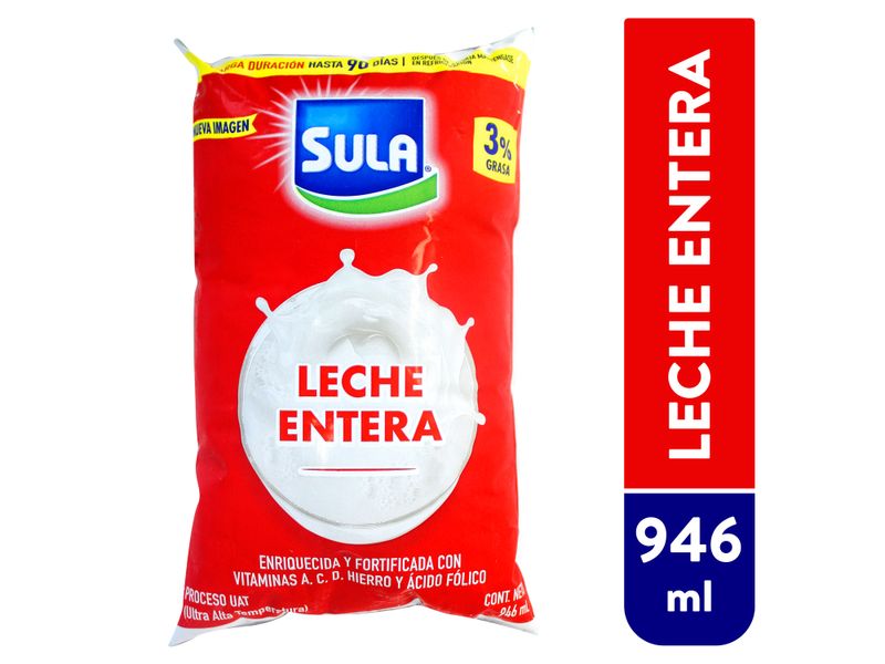 Leche-Entera-Sula-Bolsa-946Ml-1-31549