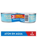 Atun-Pacifico-Azul-En-Agua-2-Pack-280gr-1-34717