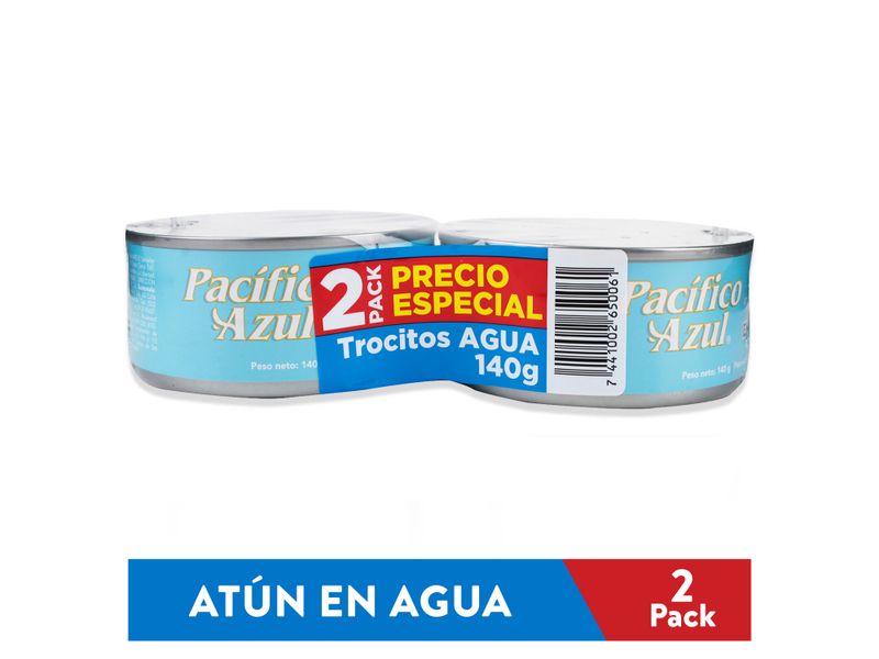 Atun-Pacifico-Azul-En-Agua-2-Pack-280gr-1-34717