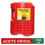 Aceite-Orisol-Bidon-Clasico-9250-Ml-1-24087