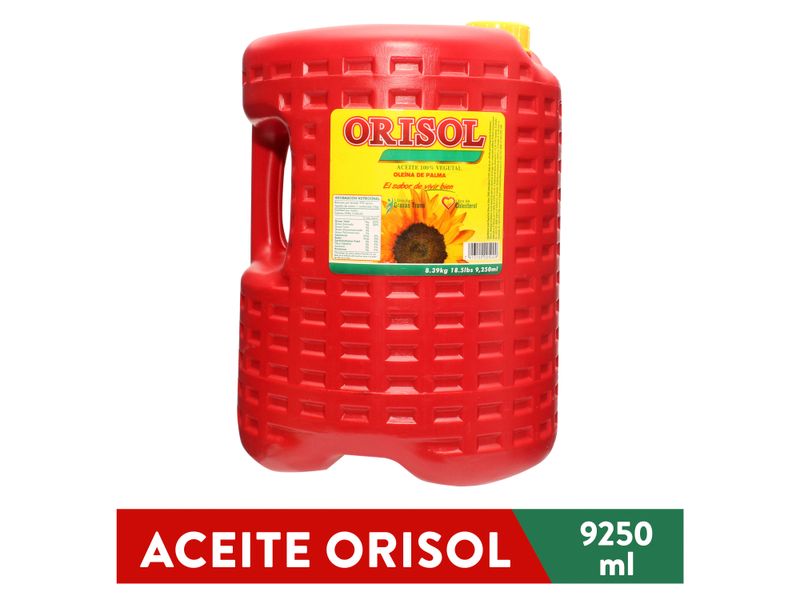 Aceite-Orisol-Bidon-Clasico-9250-Ml-1-24087