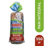 Pan-Bimbo-Tipo-Sadwich-Integral-Cero-550-g-1-36225