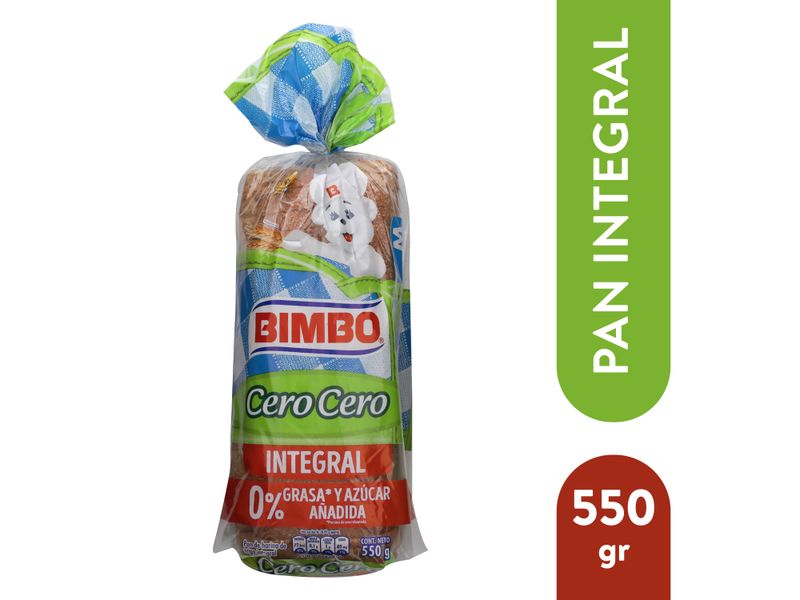 Pan-Bimbo-Tipo-Sadwich-Integral-Cero-550-g-1-36225