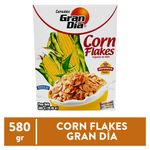 Cereal-Gran-Dia-Corn-Flakes-580gr-1-44475