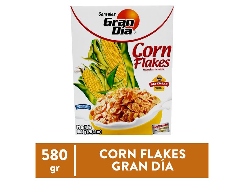 Cereal-Gran-Dia-Corn-Flakes-580gr-1-44475