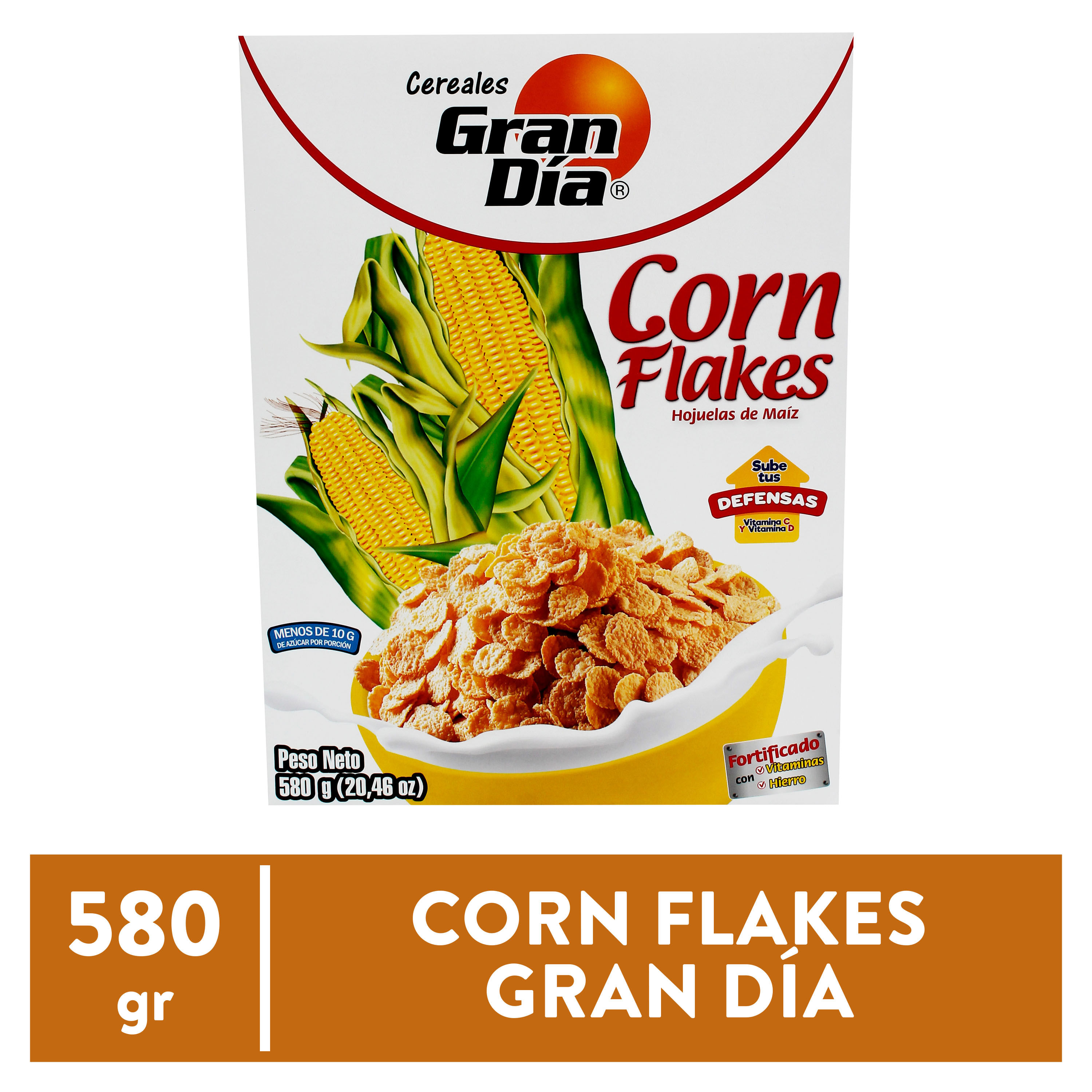 Cereal-Gran-Dia-Corn-Flakes-580gr-1-44475