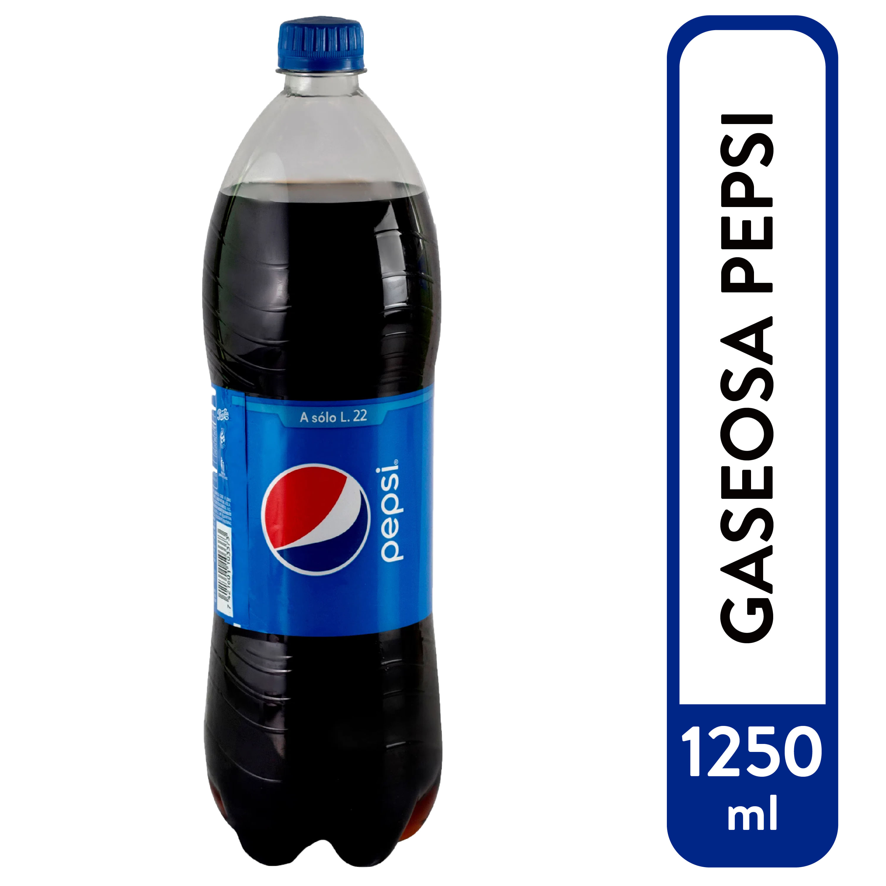 Pepsi-1250-Pet-Canasta-Ml-1-41508