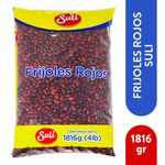 Frijol-Rojo-Suli-1816gr-1-33443