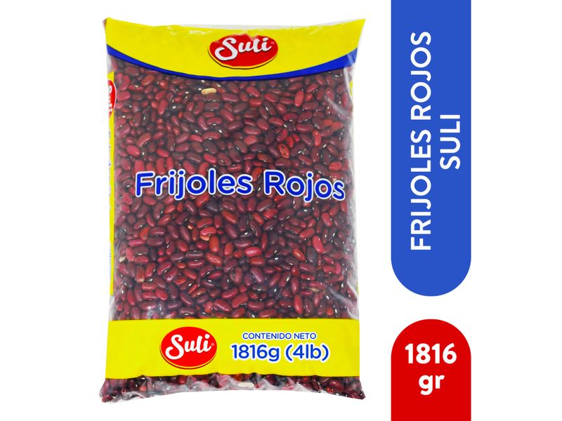 Frijol-Rojo-Suli-1816gr-1-33443